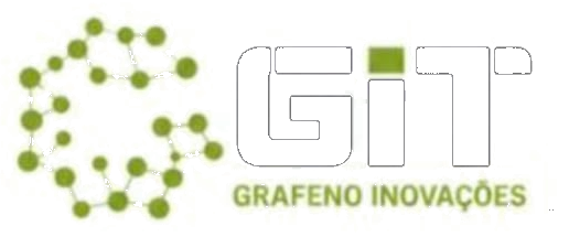GiT Grafeno Inovações